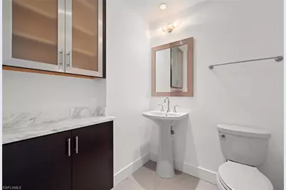 16891 Captiva Dr, Captiva, FL 33924 - Photo 30