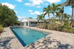 16891 Captiva Dr, Captiva, FL 33924 - Photo 8