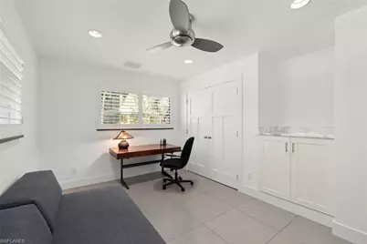 16891 Captiva Dr, Captiva, FL 33924 - Photo 32