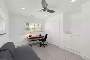 16891 Captiva Dr, Captiva, FL 33924 - Photo 32