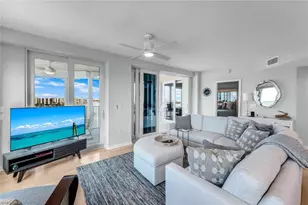 8751 Estero Blvd, Bonita Springs, FL 33931 - Photo 2