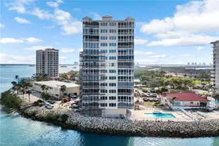 8751 Estero Blvd, Bonita Springs, FL 33931 - Photo 40