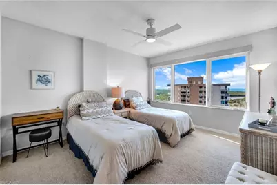 8751 Estero Blvd #1202, Bonita Springs, FL 33931 - Photo 20