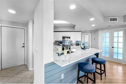 8751 Estero Blvd #1202, Bonita Springs, FL 33931 - Photo 12