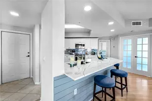 8751 Estero Blvd, Bonita Springs, FL 33931 - Photo 12