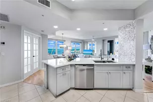 8751 Estero Blvd, Bonita Springs, FL 33931 - Photo 6