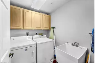 8751 Estero Blvd, Bonita Springs, FL 33931 - Photo 26