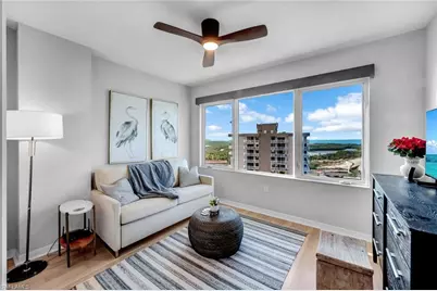 8751 Estero Blvd #1202, Bonita Springs, FL 33931 - Photo 22