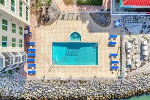 8751 Estero Blvd, Bonita Springs, FL 33931 - Photo 30