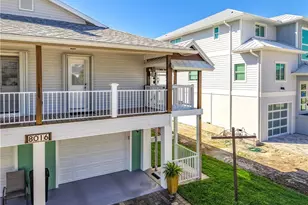 8016 Buccaneer Dr, Fort Myers Beach, FL 33931 - Photo 4