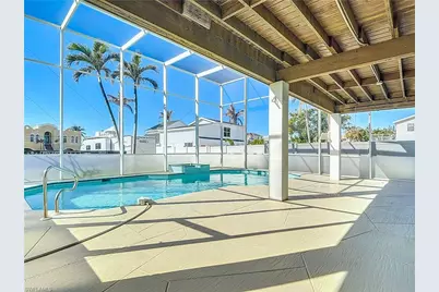 8016 Buccaneer Dr, Fort Myers Beach, FL 33931 - Photo 44