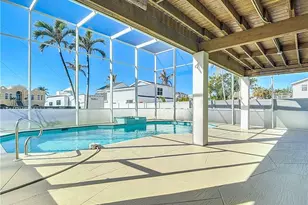 8016 Buccaneer Dr, Fort Myers Beach, FL 33931 - Photo 44