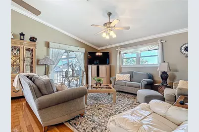 8016 Buccaneer Dr, Fort Myers Beach, FL 33931 - Photo 16