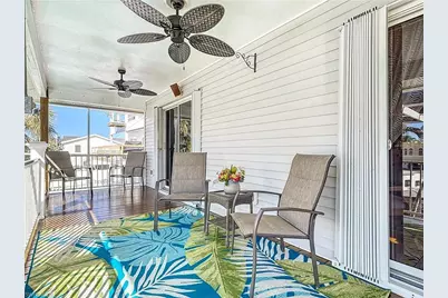 8016 Buccaneer Dr, Fort Myers Beach, FL 33931 - Photo 38