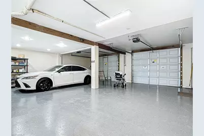 8016 Buccaneer Dr, Fort Myers Beach, FL 33931 - Photo 36