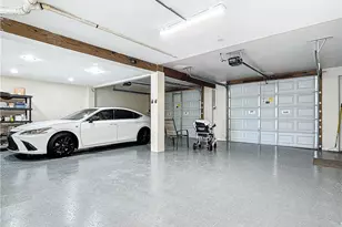 8016 Buccaneer Dr, Fort Myers Beach, FL 33931 - Photo 36