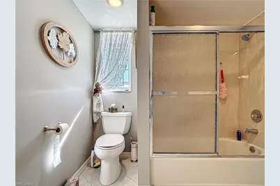 8016 Buccaneer Dr, Fort Myers Beach, FL 33931 - Photo 28