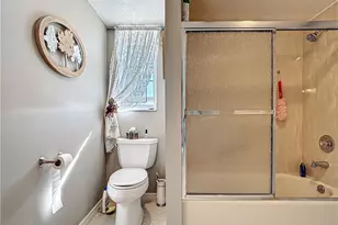 8016 Buccaneer Dr, Fort Myers Beach, FL 33931 - Photo 28