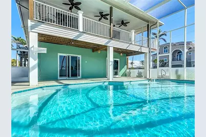 8016 Buccaneer Dr, Fort Myers Beach, FL 33931 - Photo 48