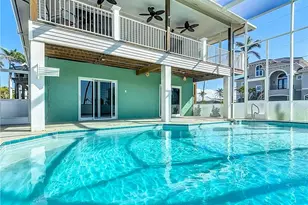 8016 Buccaneer Dr, Fort Myers Beach, FL 33931 - Photo 48