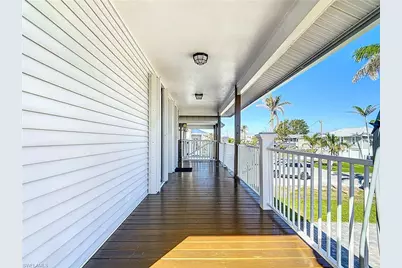 8016 Buccaneer Dr, Fort Myers Beach, FL 33931 - Photo 40