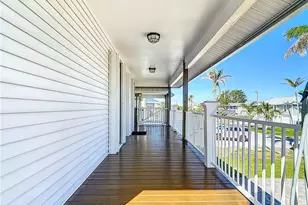 8016 Buccaneer Dr, Fort Myers Beach, FL 33931 - Photo 40