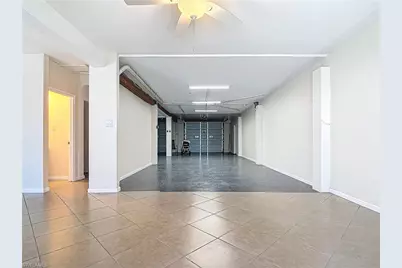 8016 Buccaneer Dr, Fort Myers Beach, FL 33931 - Photo 34