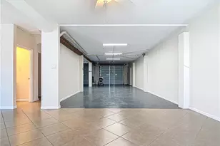 8016 Buccaneer Dr, Fort Myers Beach, FL 33931 - Photo 34