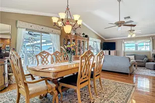 8016 Buccaneer Dr, Fort Myers Beach, FL 33931 - Photo 8