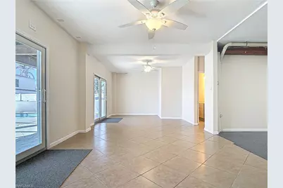 8016 Buccaneer Dr, Fort Myers Beach, FL 33931 - Photo 32