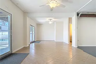 8016 Buccaneer Dr, Fort Myers Beach, FL 33931 - Photo 32