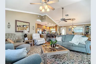 8016 Buccaneer Dr, Fort Myers Beach, FL 33931 - Photo 18