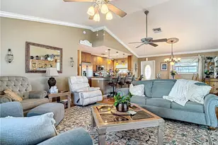 8016 Buccaneer Dr, Fort Myers Beach, FL 33931 - Photo 18