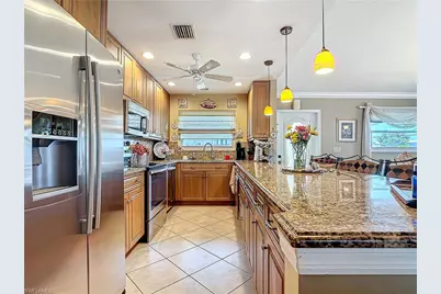 8016 Buccaneer Dr, Fort Myers Beach, FL 33931 - Photo 12
