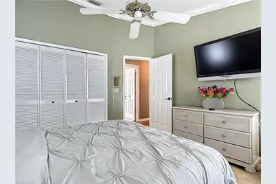 8016 Buccaneer Dr, Fort Myers Beach, FL 33931 - Photo 26