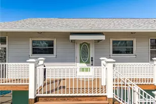 8016 Buccaneer Dr, Fort Myers Beach, FL 33931 - Photo 6