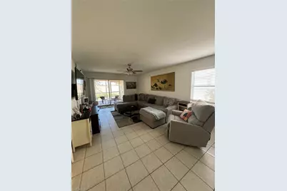 26728 Little John Ct #6, Bonita Springs, FL 34135 - Photo 4