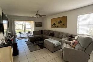 26728 Little John Ct, Bonita Springs, FL 34135 - Photo 4