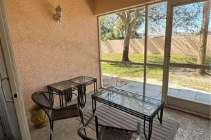 26728 Little John Ct, Bonita Springs, FL 34135 - Photo 14