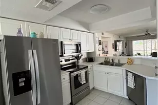 26728 Little John Ct, Bonita Springs, FL 34135 - Photo 1