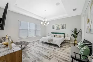 15495 Rio Ponace Ct, Naples, FL 34114 - Photo 12