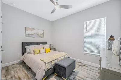 15495 Rio Ponace Ct, Naples, FL 34114 - Photo 16
