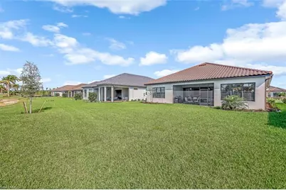 15495 Rio Ponace Ct, Naples, FL 34114 - Photo 24