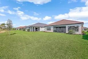 15495 Rio Ponace Ct, Naples, FL 34114 - Photo 24