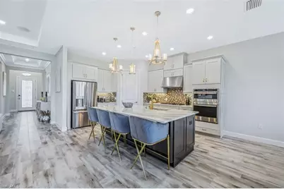 15495 Rio Ponace Ct, Naples, FL 34114 - Photo 6