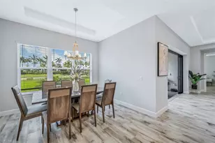15495 Rio Ponace Ct, Naples, FL 34114 - Photo 10