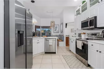 122 SW 48th Ter, Cape Coral, FL 33914 - Photo 10