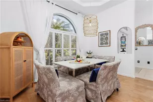 122 SW 48th Terrace, Cape Coral, FL 33914 - Photo 8