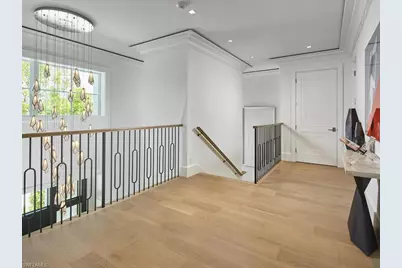 2075 Gordon Dr E, Naples, FL 34102 - Photo 24