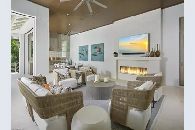 2075 Gordon Dr E, Naples, FL 34102 - Photo 32